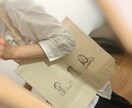 オリジナルグッズを作成します あなたの写真をイラストにしてオリジナルグッズを作成します！ イメージ2