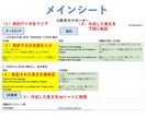 Google翻訳を使った英文作成が簡単になります 【eBay・Amazon輸出・輸入】英文作成＆DB保存ツール イメージ1