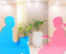 心理カウンセラーへのスーパービジョンを提供します 心理カウンセラーとして成長、活躍を続けていくためにできること イメージ1