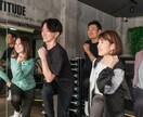 軽い運動がしたい方！ダンスの基礎から教えます 中高年の運動不足解消に！少しでもダンスを覚えたい方に！ イメージ2