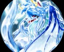 SNSのアイコン描きます あなただけのSNSアイコンを制作します イメージ3