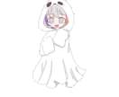ハロウィンの量産ミニキャライラストを作成します ハロウィンに向けて可愛いミニキャライラスト描きます！ イメージ5