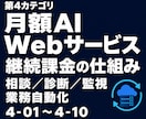 AI副業の商品作りから販売・収益化まで全部教えます 生成AI｜PDF教材制作｜実践ノウハウ｜稼ぎ方｜AIビジネス イメージ5