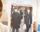 ダイエットと健康面のお悩みをお食事からお伝えします ダイエットとその先の健康！一緒に考えていきましょう！ イメージ4