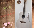 恥ずかしくて言えないことお聞きします 僕は男で、かわいいのがすきですヾ(≧▽≦*)o イメージ8
