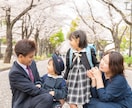 明るくてナチュラルな記念写真を撮影いたします 自然な雰囲気とフォーマルな写真どちらも◎80カット以上保証 イメージ10