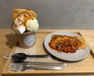 あなたの恋バナ聞きます 恋や悩みでさまよってる20代を支援します！お気軽に相談を イメージ3