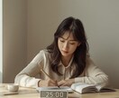 CanvaでInstagram画像を作成しますます 見やすくおしゃれな投稿画像を丁寧に制作します イメージ1