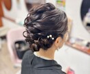 現役美容師が美容系記事書きます 現役美容師のリアルWEBライティング イメージ1