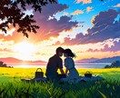 別れの予感？霊感タロットで未来を霊視します あなたが今やってはいけないことを包み隠さずお伝えします イメージ6