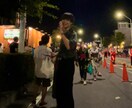 女の子と上手く関係を築いてく方法を話します 女の子と上手に関係を築いて方法を1から丁寧に教えます！ イメージ1