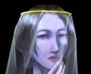 アイコンやイラスト作成します ミニキャラから厚塗りまで、幅広い絵柄のアイコンやイラスト作成 イメージ2