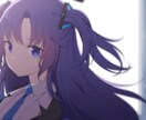 商用利用可！可愛いイラスト描きます 企業実績多数！プロのイラストレーターに是非お任せください！ イメージ5