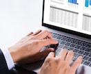 英文ビジネスメールを自然に添削します 外資社員が自然かつビジネスに適切な表現を伝授 イメージ1