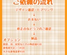 肉球が可愛いぬいぐるみ風イラスト描きます 最短3日で納品、可愛いぬいぐるみ風SDイラスト・ミニキャラ イメージ2