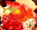 アジア富裕層向け無資本で高収益をあげる方法教えます 追い風の吹く今こそ誰もが参入できない領域で稼ぐ手法 イメージ2