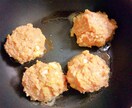 母ちゃんアレ作ってよのレシピを一緒に作ります ⭐️超簡単⭐️栄養満点の主菜・副菜２品・スープ⭐️ イメージ7