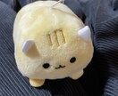 様々な悩みやお話を都合よく聴きます 肯定も同調も都合のよく自分の気持ちいいようにお話ください！ イメージ1