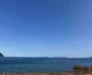 写真素材提供します 様々な景色などの写真提供致します。 イメージ2