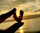 ココナラ再開！霊感であなたのお悩みにお答えします 気になる相手の気持ち、人に言えずに悩んでいませんか？ イメージ2
