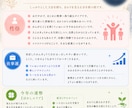 宿曜占星術で自分を知り人生を快適にします 性格・向いてる仕事・今年の運勢を鑑定 イメージ2