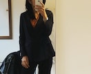 お手持ちのジュエリーのご相談伺います もっと素敵に日常でジュエリーは楽しめます！ イメージ2