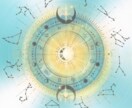 お相手様への依存を脱却するためのヒントを鑑定します ＼恋心の不安を解消するためのメッセージをカードが告げます／ イメージ9