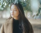 主に人物撮影を承ります 思い出に、仕事用に、結婚式用に。いろんな用途で使用可能！ イメージ3