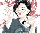 600文字であなたの不安を取り除きます 恋愛【基本鑑定】未来を解き明かす　あなたの鍵はここに。 イメージ1