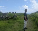 あなたのお話を丁寧にお聞きします 安心して話せる時間を。愚痴や悩みをゆっくり聞きます。 イメージ2