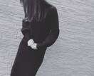 九州女子◆優しく受け止めます 否定しない。急かさない。あなたの味方です。 イメージ2