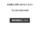 LPをCanvaで制作します 見やすく伝わるLPをCanvaで制作します イメージ5