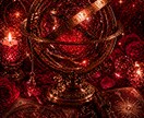 復縁｜彼の本音と今後を鑑定します 男性目線で復縁の可能性と行動を明確に イメージ9