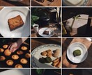 通販やSNS用の商品撮影致します 魅力の伝わる商品画像を撮影させて頂きます！ イメージ2