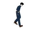 最短2日納品◎商用可◎ 全身イラスト仕上げます SNS・動画用ビジュアルやアイコンにも最適！ イメージ3