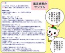 アドバイス付きタロット鑑定│YES/NO占いします 復縁・片思い・転職・人間関係、気になることにズバリ答えます！ イメージ3