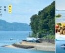 修正無制限！オリジナルWEB画像作成します 集客・売上UPに繋がるバナーを安心価格でご提供します。 イメージ9