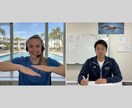 今からフリーの水泳コーチになる人にアドバイスします フリーでコーチやるときに必要な事、わたくしが伝授致します。 イメージ3