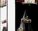 プロ写真家があなたの商品を魅力的に撮影します 繊細な自然光の扱いが得意！おしゃれな商品写真が必要な方 イメージ3