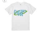 Tシャツデザインお選びいただけます ご要望にお応えできるようにお客様とのやり取りを心がけています イメージ2
