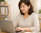 絶対秘密で★匿名の手紙代筆と郵送代行★します 【実績10年!!納品数No.1 】事情説明ご不要 即購入可♪ イメージ3