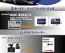 ビジネスに特化したチラシ・フライヤー作成します 低価格で高品質！配色を考え、目を惹くデザインに仕上げます！ イメージ6