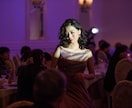 イタリアから声楽オンラインレッスンさせて頂きます イタリア在住オペラ歌手、元名古屋音楽大学アカデミー声楽講師。 イメージ2