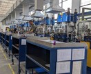 中国ODM製品化の実務相談に乗ります 中国ODM製品化を実務サポート イメージ3