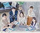 頑張るあなたの職場の不満を優しく聞き続けます 心のスナックへたまにはお休みに来ませんか？ イメージ6