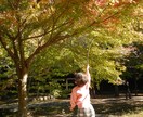 子育ての駆け込み寺　子育ての疑問・質問に応えます 子育てのことは保育のプロに聞いてみよう！ イメージ2