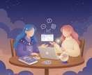 算命学｜経営者向け！あなたの願う成功へ導きます ～開業・開店・会社設立に最も良い日取りを鑑定～ イメージ4
