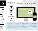 売上につながる広告動画・PR動画を高品質制作します 徹底サポートで初心者の方も安心！長尺ショート幅広く対応可能！ イメージ10