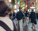 スマホで写真と動画撮ります 2時間の撮影も1万円以下！最強コスパでキレイに撮ります イメージ6