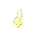 簡単なリクエストにお答えします あなたの想像や好きな動物、食べ物をイラストに！ イメージ5